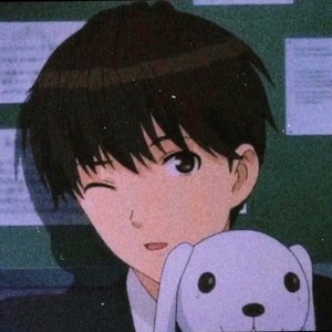 给我一首歌的时间