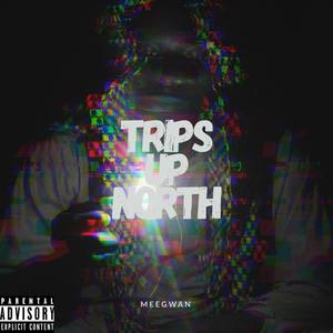 High(feat. Sage) (Explicit)