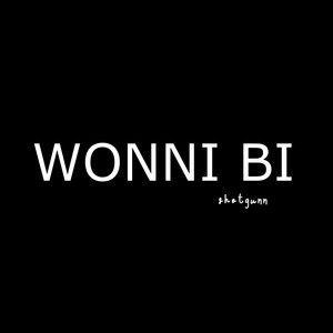 Wonni Bi