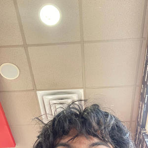 Cantfuckwme (Explicit)