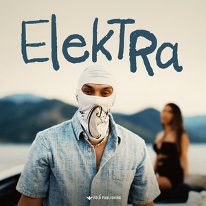 ELEKTRA (Explicit)