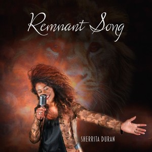 Remnant Song