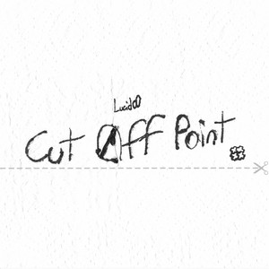 Cut off Point (Explicit)