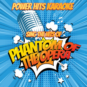 Wishing You Were Somehow Here Again(Originally Performed By The Phantom Of The Opera) (伴奏)