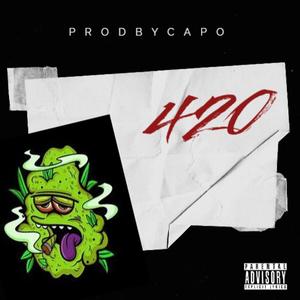420 (Explicit)