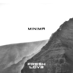 Minima