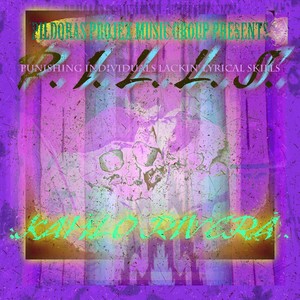 Addicts in the Lab (Explicit)