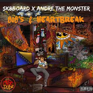 808's & Heartbreak (Explicit)