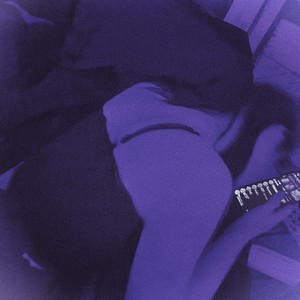 GAS ME UP!? (Explicit)