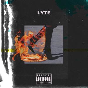 Le feu sous les semelles (Explicit)