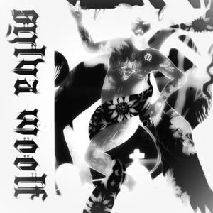 Ð3MØN//4NĠ3Ł (sylva woolf remix)