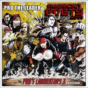 Analysis(feat. School of the Gifted) (Explicit)