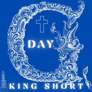 G-Day (Explicit)