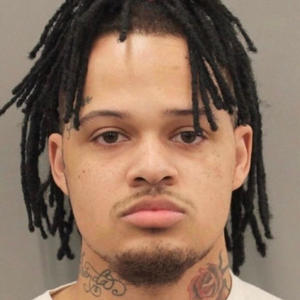 like me (rino) (feat. yuntec & leel$hotty) (Explicit)