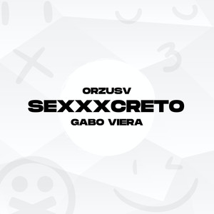 SEXXXCRETO