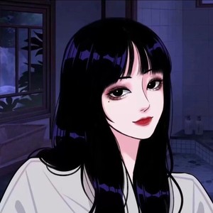 Dragostea din tei (remix: O-Zone|Remix)