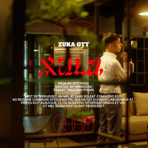 XULA