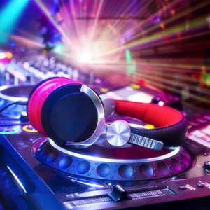 把酒倒满 (DJ版)