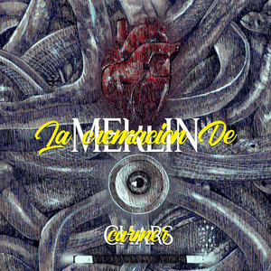 Antifraude (Explicit)