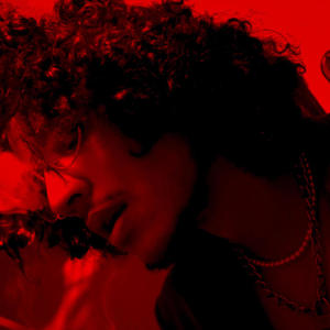 Hate my soul (feat. KEEMOH) (Explicit)