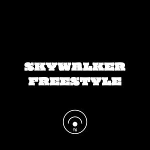 SKYWALKER (FREESTYLE) [Explicit]