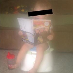 Casimir (Destroyer Of Peace) (feat. Lil Mod) (Explicit)