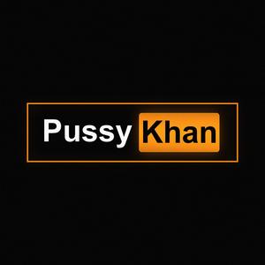 PussyKhan (Explicit)