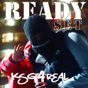 Ready Set (Explicit)