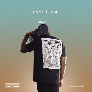 The Firmament(feat. Charles III)