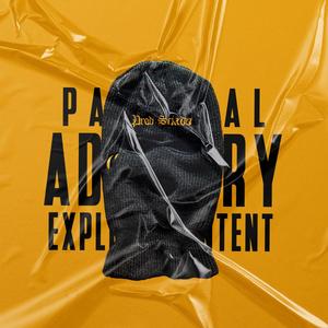 NISSAN MICRA(feat. Sleid Wilson) (Explicit)