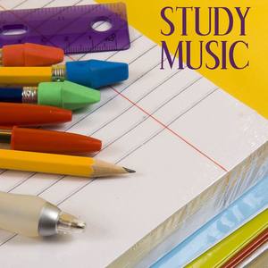 Study Music