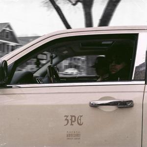 Immaculate Drip (feat. FTBK) (Explicit)
