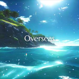 Overseas (Explicit)