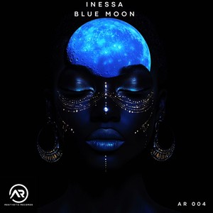 Blue Moon (Original Mix)