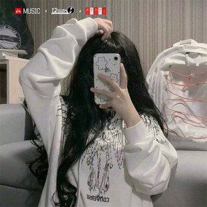 史上最暴躁的火花 (Remix)