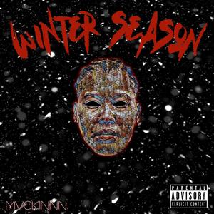 WINTER SEASON (Explicit)