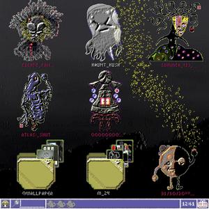 ３１／１０／２０＊＊（looping back where you started）