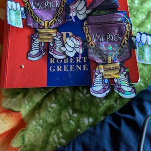 3 nights (Prod.Isiah Kaleo) (Explicit)