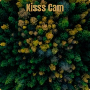 Kisss Cam