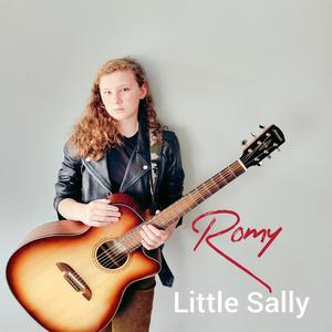 Little Sally