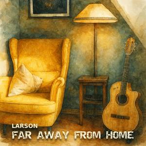 Far Away From Home