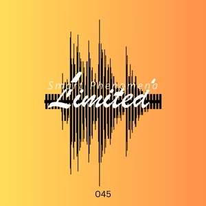 Astrolobium (Original Mix)