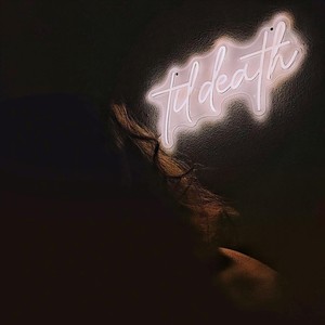 Til' Death