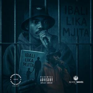 Umthwalo Wam (Explicit)