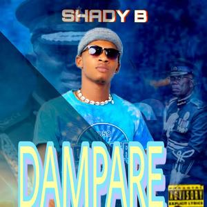 DAMPARE (Explicit)