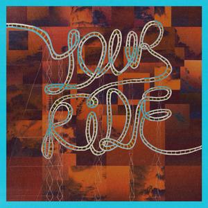 Your Ride