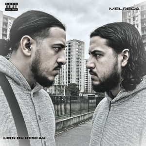 Loin du réseau (Explicit)