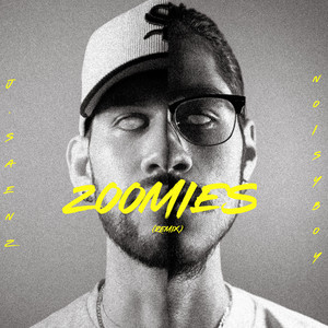 Zoomies (Remix) [Explicit]