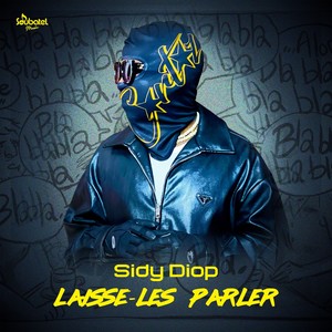 Laisse-les Parler