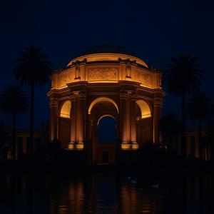 home (feat. Conor Mills)